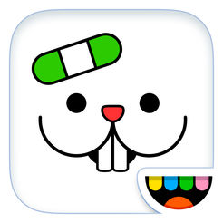 Pet Doctor(托卡宠物医生)v1.0.4 安卓版