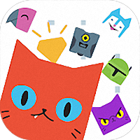 匹配猫Match a Cat游戏v1.0 最新版