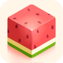 Fruit Block(水果方块游戏)v1.0 最新版