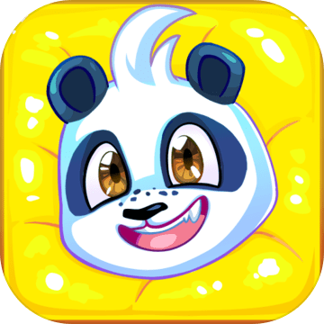 熊猫探险paddle pandav1.0.2 安卓版