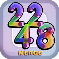 2248合并(2248 Merge)v1.0.3 安卓版