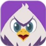 小鸟叠高高StackBird游戏v1.0.0 安卓版