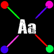 AaProfesyonel(速度金属游戏)v1.4 安卓版