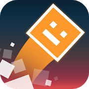 Brick Jump(砖块跳跃手游)v1.0 安卓版