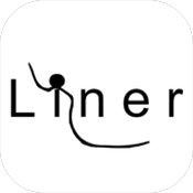 Liner游戏v1.0 最新版