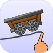 Rail Draw(铁路划线游戏)V1.0.6 安卓版