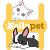 Hellopet(你好萌宠游戏)v3.2.9 安卓版