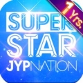 SuperStar JYP(全民天团JYP版本)v2.3.9 最新版