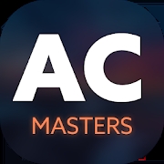 AutoChessMasters(自走棋大师手游)v1.1.4 安卓版