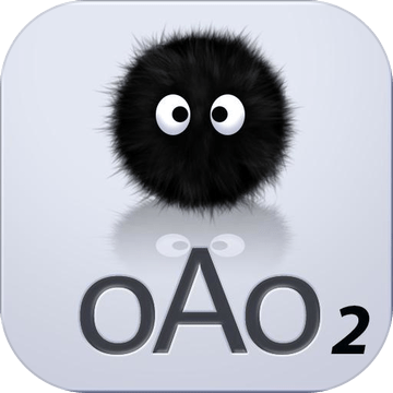 oao2游戏v1.4.9 最新版