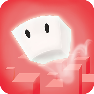 Square Jump Plus(广场跳跃游戏)v1.0.0 官方版