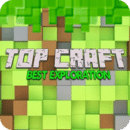 Top Craft: Best Exploration(顶级工艺更佳探索)v1.9手机版