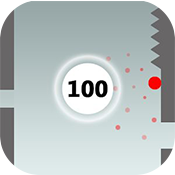 100 Jumps Challenge(100跳挑战)v1.5 安卓版