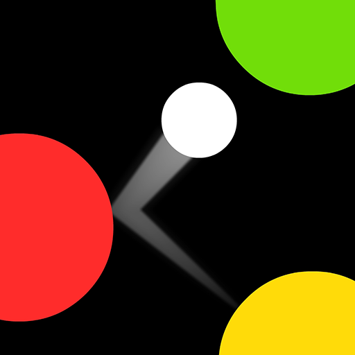 Idle Balls(闲置的球手游)v1.0.7 安卓版