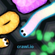 crawl.iov3.2.1 安卓版