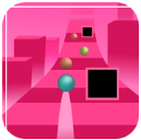 Balls Race(球的比赛手游)v1.0 免费版