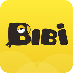 BiBi娱乐社区v3.22 最新版