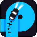 Finger Driver(指间驾驶手游)v1.0 免费版