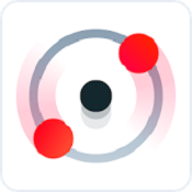 Circle Jumper(圈跳:通过点)v1.0 最新版