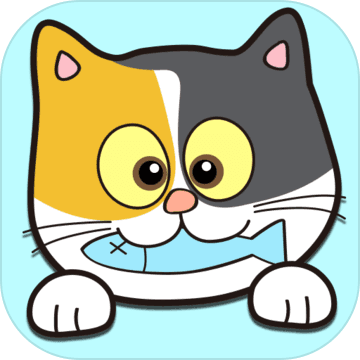 Bounce the Cat(翻滚吧猫咪手游)v1.0.2 安卓版