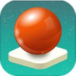 Dancing Ball Saga(舞蹈的球游戏)v1.0.480 最新版