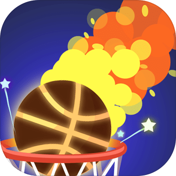 Dunk Hot游戏v1.4.9 最新版