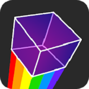 Gravity Cube(重力立方体游戏)v1.0 官方版,第1张