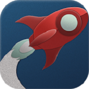 Help Rocket(帮助火箭游戏)v1.0 最新版