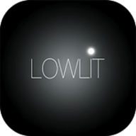 LOWLIT(光线之旅手游)v1.0 安卓版