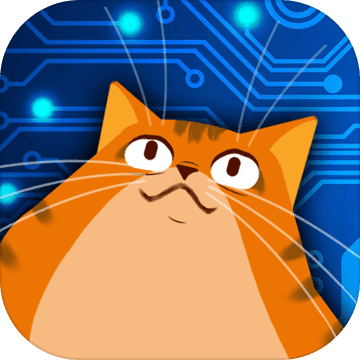 RWK(机器人拯救小猫游戏)v1.1.0 安卓版