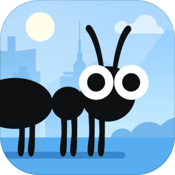 Squashy Bugs(易碎的虫子安卓版)v1.0.2 最新版,第1张