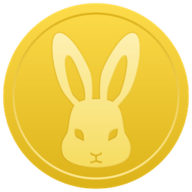 Money Is Bunny(有钱兔都是孤独的中文版)v1.11 安卓版