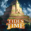 TidesOfTime(时间之潮)v1.0.0 安卓版