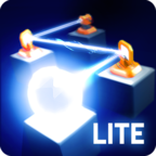 Raytrace Lite(光线追踪手游官方版)v1.15 免费版