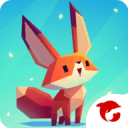 小狐狸安卓版下载v1.0 最新版