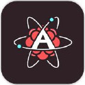 Atomas(原子聚合汉化破解版)v2.45 最新版