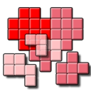 Block Coloring(块着色拼图安卓版)v1.64 最新版