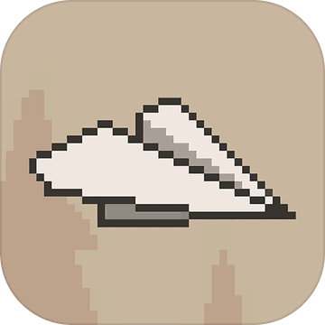 Paper Plane纸飞机游戏v1.3 最新版