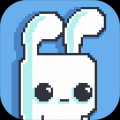 Yeah Bunny游戏v1.49.2 安卓版