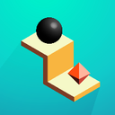 折叠小球游戏v1.4 最新版