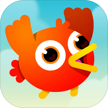 Birdy Trip游戏最新版v1.0.1 手机版