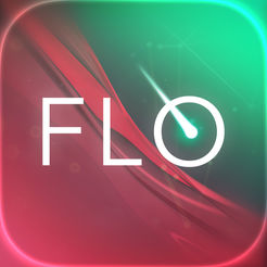 flo game安卓版v2.0.115 最新版