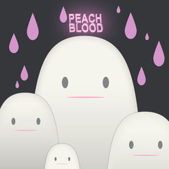 Peach Blood安卓版v5.0 中文版
