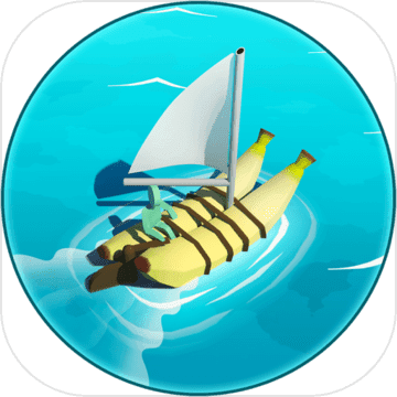 Silly Sailing(滑稽帆船安卓版下载)v1.08 最新版