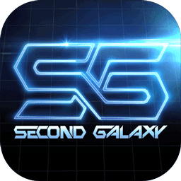 第二银河九游版v1.4.0 安卓版