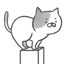 猫咪跳跃游戏下载v1.0.2 最新版