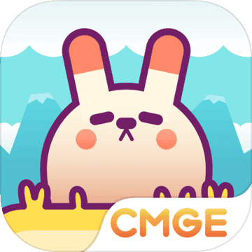 Fat Bunny(肥兔子游戏下载)v0.5.3 免费版