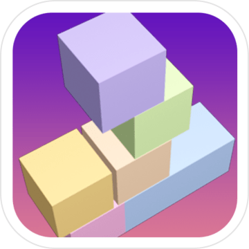 Rainbow Ladder(彩虹天梯游戏下载)v1.0 最新版