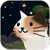 猫猫与鲨鱼游戏下载v1.20 最新版