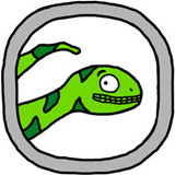 Snake on a Plane(飞机上的蛇游戏下载)v1.1.3 最新版